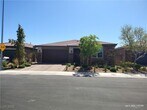 Foto principal - 2119 Del Aqua Ave