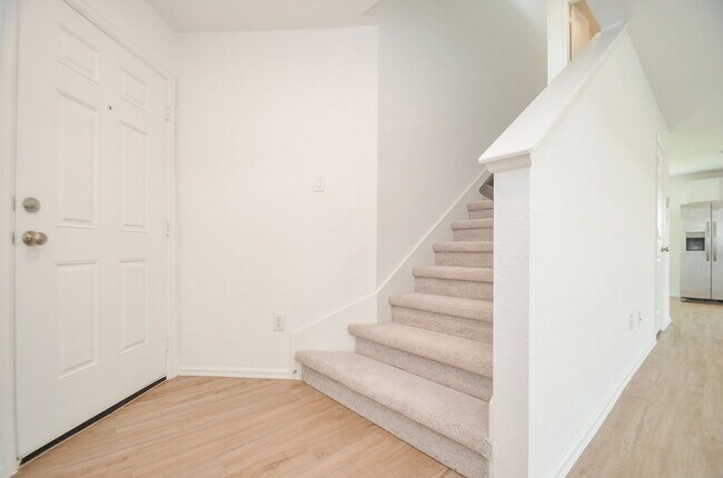 Building Photo - 4126 Brazos Brk Trl