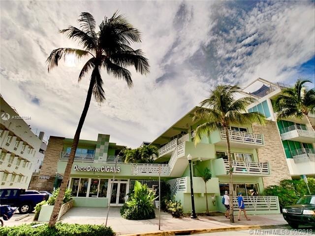 Primary Photo - 1446 Ocean Dr