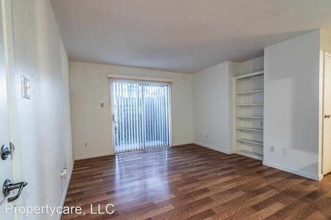 Building Photo - 1 br, 1 bath House - 12905 Woodforest Blvd...