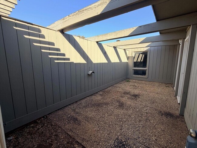 Building Photo - 3714 53rd St