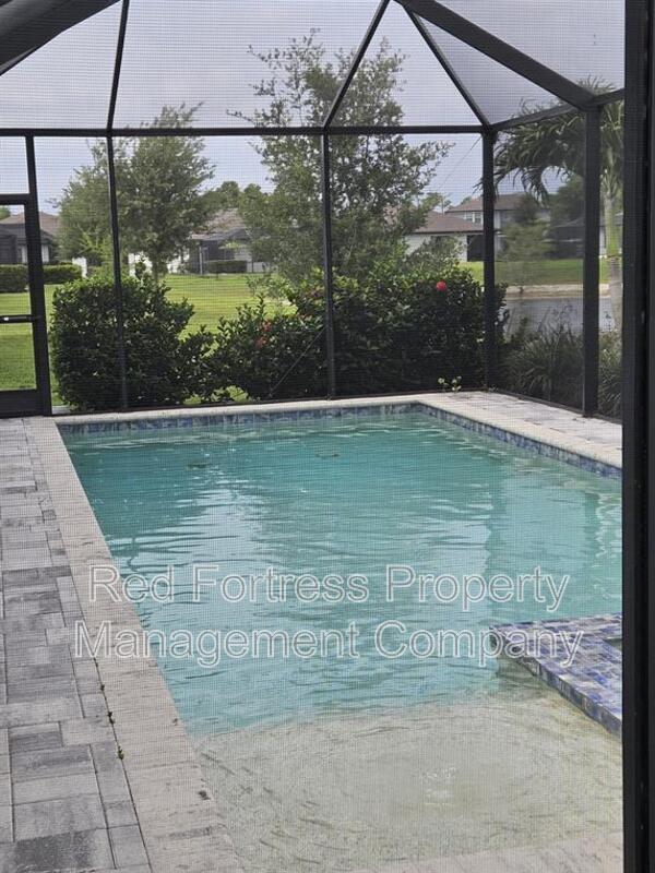 Building Photo - 16031 Enclaves Cv Dr