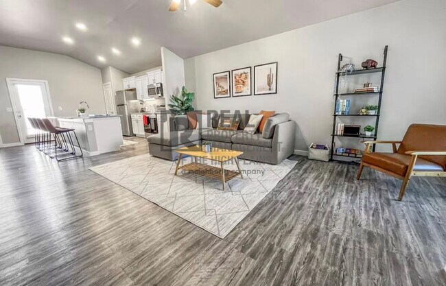 Foto del edificio - 7003 Athens St