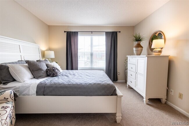 Foto del edificio - 5 S Autumn St