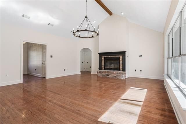 Building Photo - 7033 Wynntree Dr