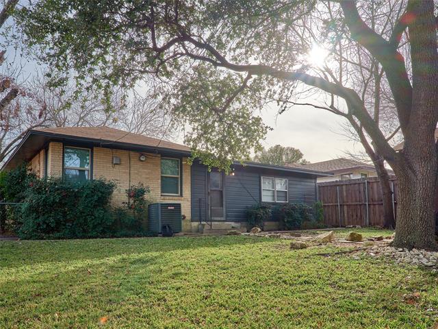 Building Photo - 1911 Ferndale Ave