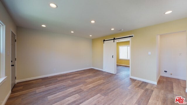 Building Photo - 675 Leonard Ave