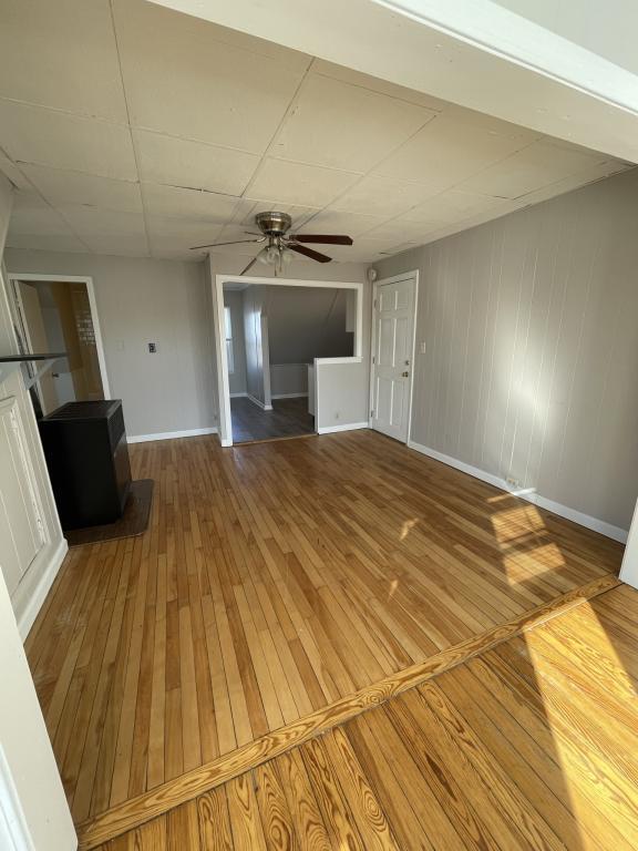 Foto del edificio - 12 Cumberland St