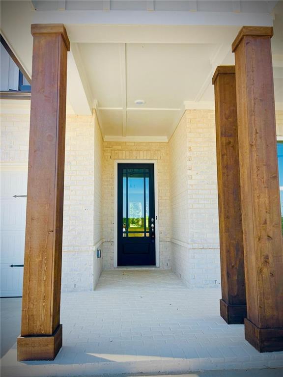 Building Photo - 2009 Vesper Pointe