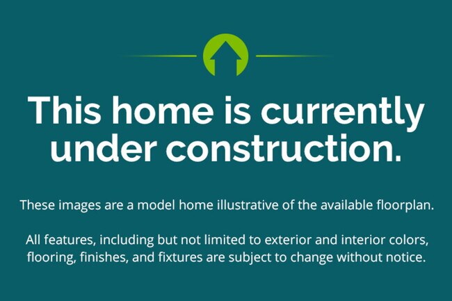 Building Photo - 422 Watson Ct