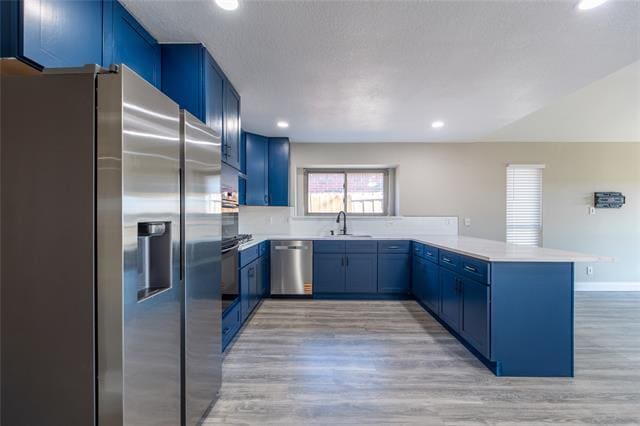 Building Photo - 10909 Promise Land Dr