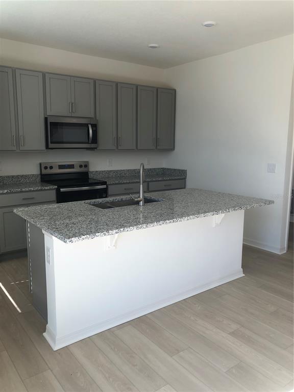 Foto del edificio - 7200 Big Cedar Aly