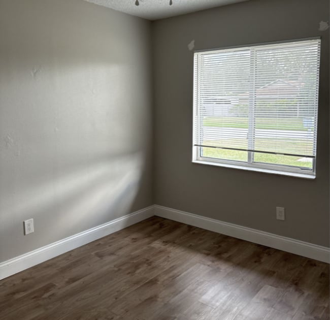 Photo - CK Antonio Circle Apartment