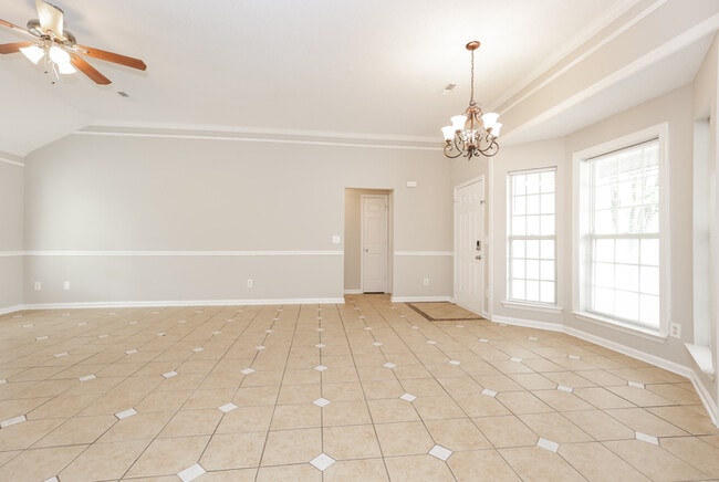 Foto del edificio - Spring Hill 4-Bedroom Home