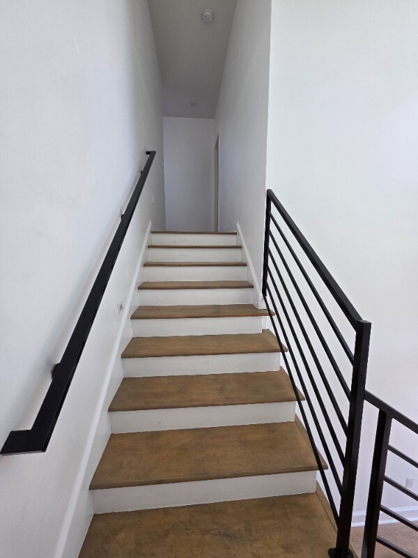 Foto del edificio - 2431 Franklin Ave