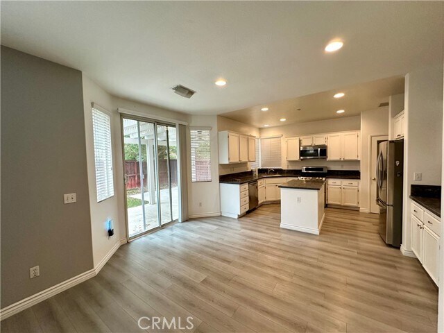 Building Photo - 11146 Gardenhurst Ct