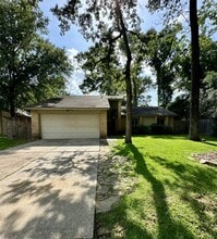 Building Photo - 26403 Hunters Hollow Dr