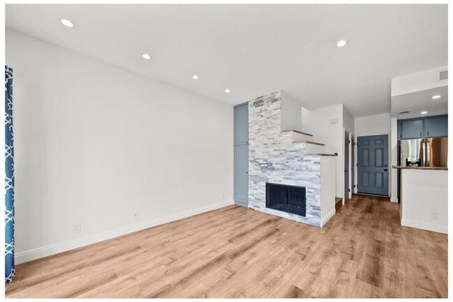 Building Photo - Don't Miss This One | Upgraded Stevenson Ranch Home for Rent