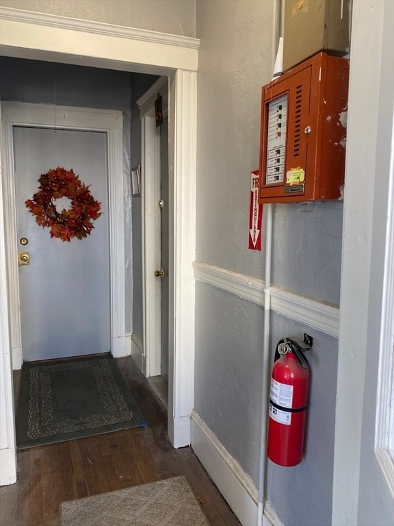 Building Photo - 19 Summit Ave