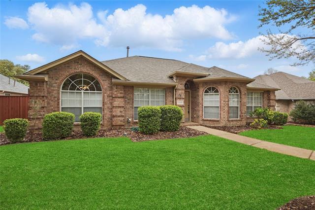 Foto del edificio - 11406 Sunrise Ln