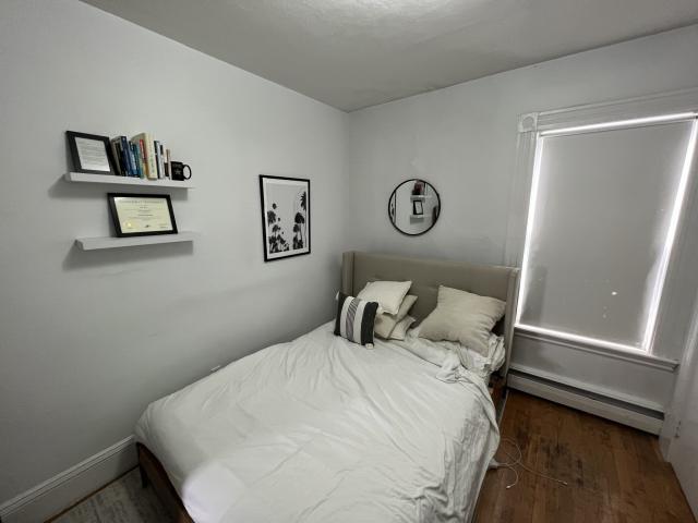 Foto del edificio - 3 bedroom in Somerville MA 02143