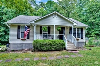 Building Photo - 2275 Blackjack Rd