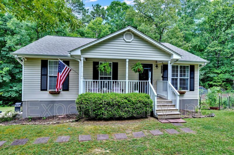 Primary Photo - 2275 Blackjack Rd