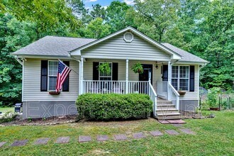 Building Photo - 2275 Blackjack Rd