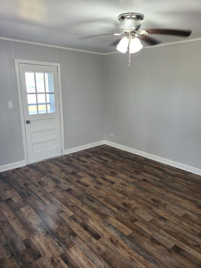 Foto del edificio - 5328 TN-100