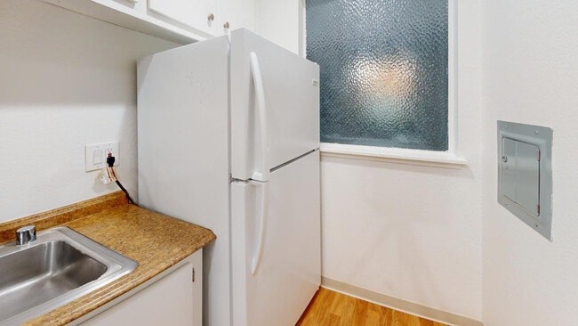 Foto del edificio - 475 Ignacio Blvd