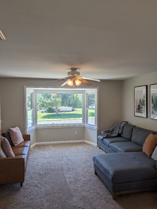 Foto principal - 10164 N 5480 W