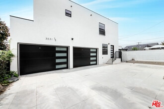 Building Photo - 3031 Wellington Rd