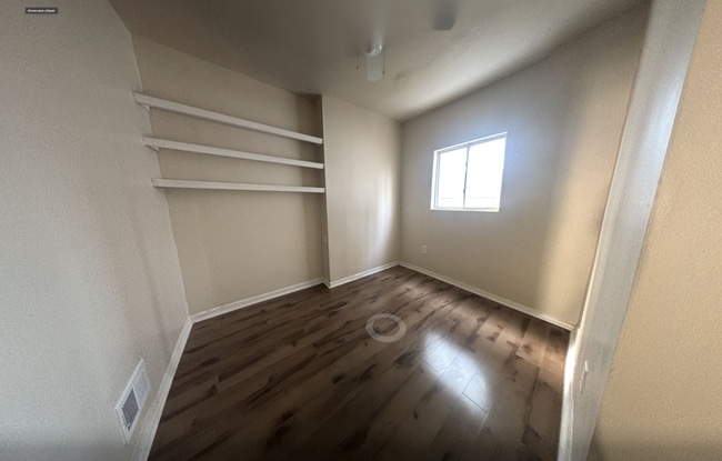 Foto del edificio - Modern Comfort Meets South Philly Charm