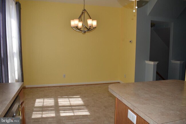 Foto del edificio - 502 S Carlisle St
