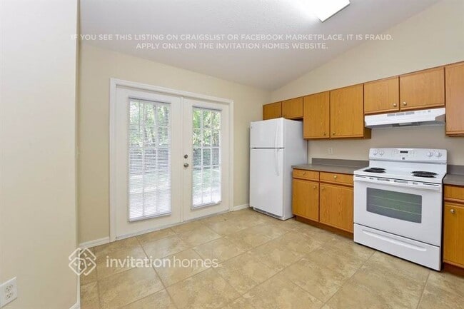 Building Photo - 8514 Queen Brooks Ct