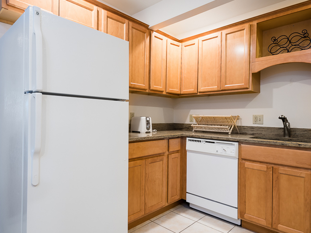 Foto del edificio - 1527 O St NW