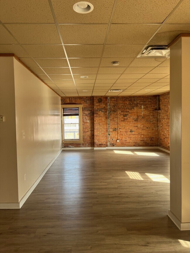 Foto del edificio - Guoin Street Lofts