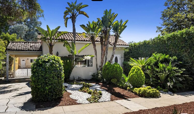 Foto principal - 2235 Patricia Ave