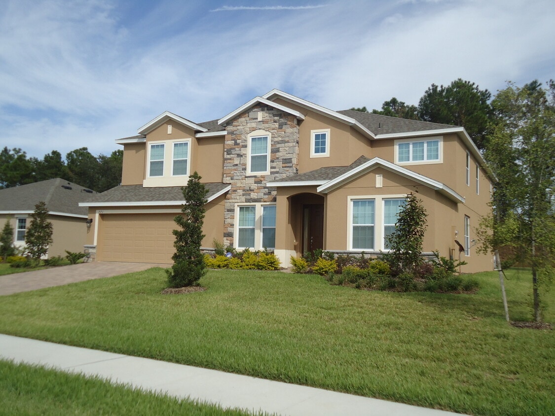 771 Cavan Dr, Apopka, FL 32703 House Rental in Apopka, FL