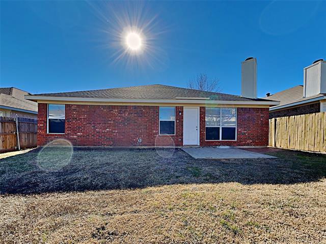 Building Photo - 3978 Sarasota Springs Dr