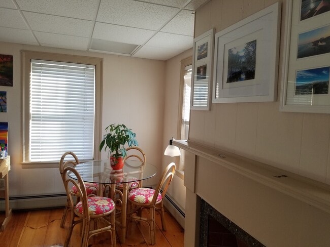 Foto del edificio - 47 Mechanic St