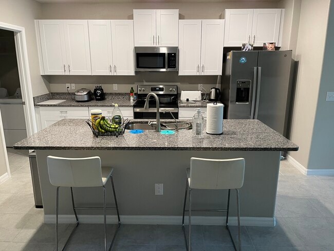 Building Photo - 31606 Barrel Wave Way