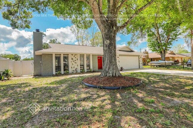Foto del edificio - 5522 Fulmar Dr