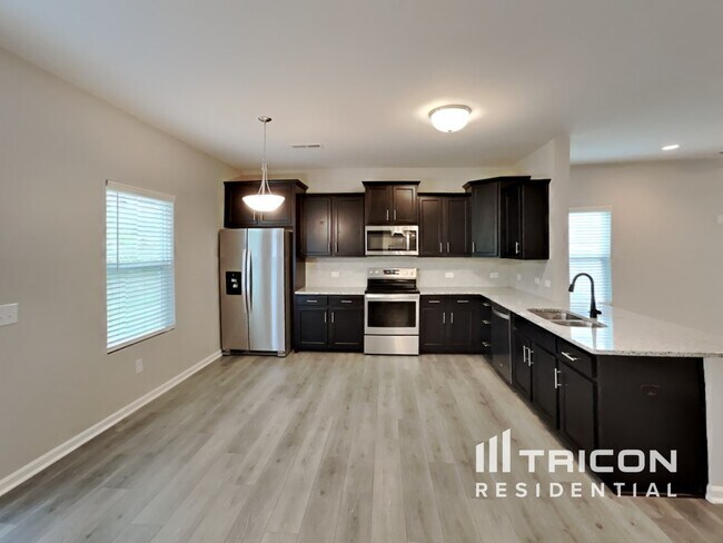 Building Photo - 1465 Seawatch Dr