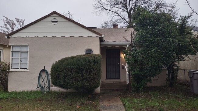 Photo - 3911 33rd St House