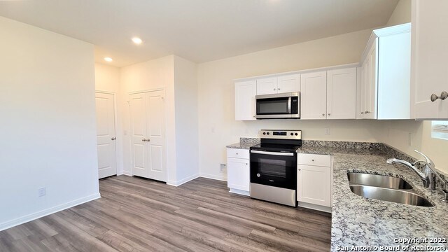 Foto del edificio - 14363 Elkhorn Crest