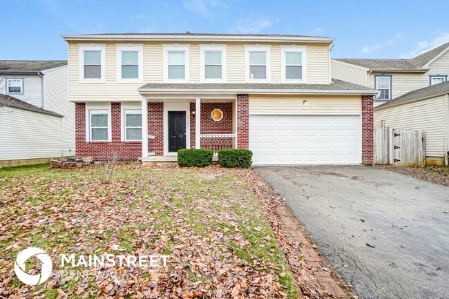 Building Photo - 1181 Onslow Dr