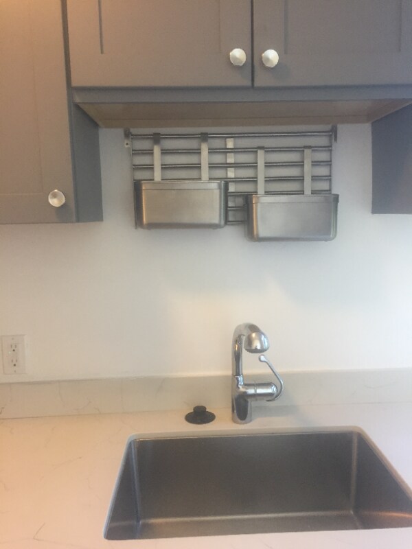 Building Photo - 100 San Bruno Ave