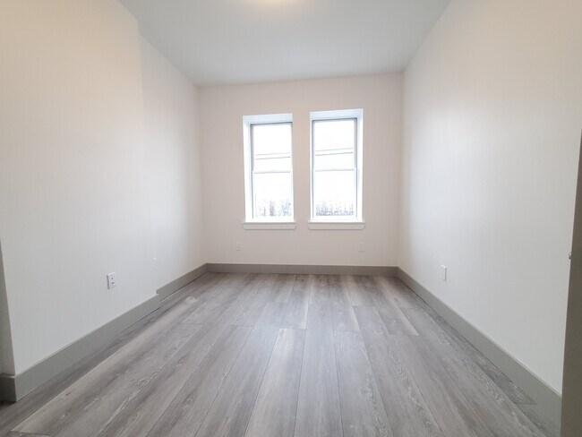 181 Baldwin Ave Unit 6 - 175 Baldwin Ave