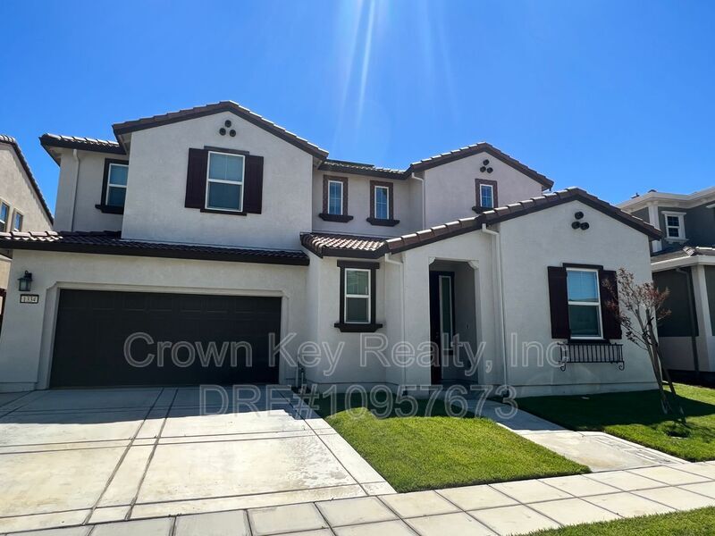 1334 Cow Ct, Tracy, CA 95391 House Rental in Tracy, CA